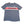 Load image into Gallery viewer, Vintage Tommy Hilfiger Embroidered Spell Out T-Shirt - XL
