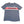 Load image into Gallery viewer, Vintage Tommy Hilfiger Embroidered Spell Out T-Shirt - XL
