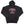 Load image into Gallery viewer, Vintage Tommy Hilfiger Embroidered Spell Out Hooded Sweatshirt - S
