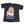 Load image into Gallery viewer, Vintage Torrie Wilson Graphic T-Shirt - M
