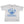 Load image into Gallery viewer, Vintage Champion UCLA Football T-Shirt - L
