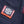 Load image into Gallery viewer, Vintage Umbro Big Embroidered Logo Fleece - L
