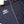 Load image into Gallery viewer, Vintage Umbro Big Embroidered Logo Fleece - L
