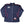 Load image into Gallery viewer, Vintage Umbro Big Embroidered Logo Fleece - L
