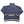Load image into Gallery viewer, Vintage Umbro Embroidered Quarter Zip Sweatshirt - M/L
