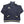 Load image into Gallery viewer, Vintage Umbro Embroidered Quarter Zip Sweatshirt - M/L
