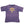 Load image into Gallery viewer, Vintage Rare Umbro Scotland Front &amp; Back Graphic T-Shirt - XL

