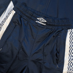 Vintage Umbro Tracksuit - M/L