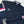 Load image into Gallery viewer, Vintage Umbro Tracksuit - M/L

