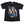 Load image into Gallery viewer, Vintage Undertaker Deadman Graphic T-Shirt - XL
