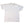 Load image into Gallery viewer, Vintage Valentino Embroidered Logo T-Shirt - M
