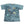 Load image into Gallery viewer, Vintage Venice Beach California All Over Print Single Stitch T-Shirt - XL
