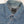 Load image into Gallery viewer, Vintage Versace Denim Medusa Head Button Up Shirt - XL
