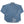Load image into Gallery viewer, Vintage Versace Denim Medusa Head Button Up Shirt - XL
