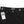 Load image into Gallery viewer, Vintage Versace High Waist WOMENS Denim Jeans - 32
