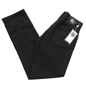 Vintage Versace High Waist WOMENS Denim Jeans - 32