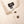 Load image into Gallery viewer, Vintage Versace Linen Over Shirt Made In Italy - XL
