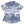 Load image into Gallery viewer, Vintage Rare Versace Linen All Over Print Button Up Shirt - L
