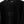 Load image into Gallery viewer, Vintage Rare Versace Embroidered Sweater - L
