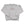 Load image into Gallery viewer, Vintage Minnesota Vikings Embroidered Spell Out Crewneck - L
