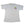 Load image into Gallery viewer, Vintage Wallaby Jack Croc Shot Single Stitch Made In USA T-Shirt - L
