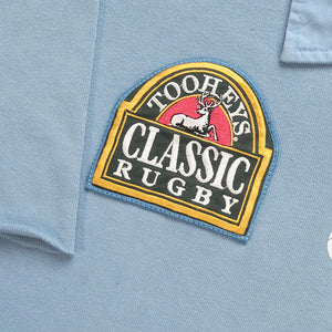 Vintage 1990s Waratahs Rugby Jersey Made In Australia - XL