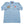 Load image into Gallery viewer, Vintage 1990s Waratahs Rugby Jersey Made In Australia - XL
