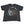 Load image into Gallery viewer, Vintage Wolf Graphic Single Stitch T-Shirt - XL/XXL
