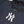Load image into Gallery viewer, Vintage RARE Nike Team Centre Swoosh Yankees Sweatshirt - L
