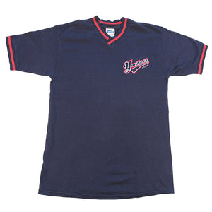Vintage New York Yankees T Shirt M Steep Store