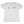 Load image into Gallery viewer, Vintage 2003 Sydney Swans T-Shirt - L
