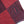 Load image into Gallery viewer, Vintage YSL Yves Saint Laurent Logo Wool Scarf
