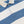 Load image into Gallery viewer, Vintage YSL Yves Saint Laurent Embroidered Stripe Logo Shirt - XL
