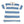 Load image into Gallery viewer, Vintage YSL Yves Saint Laurent Embroidered Stripe Logo Shirt - XL
