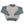 Load image into Gallery viewer, Vintage Rare YSL Yves Saint Laurent Embroidered Logo Sweater - M
