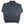Load image into Gallery viewer, Vintage RARE YSL Yves Saint Laurent Embroidered Logo Quarter Zip Sweatshirt - XL
