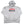 Load image into Gallery viewer, Vintage Nike Just Do It Spell Out Hooded Sweatshirt - L
