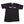 Load image into Gallery viewer, Vintage Nike Logo T-Shirt - L
