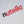 Load image into Gallery viewer, Vintage Nutella Spell Out T-Shirt - L
