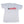 Load image into Gallery viewer, Vintage Nutella Spell Out T-Shirt - L
