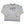 Load image into Gallery viewer, Vintage Lee Big Spell Out Crewneck - L
