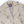 Load image into Gallery viewer, Vintage Burberry OG Nova Check Lined Trench Coat Made In England - M
