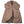 Load image into Gallery viewer, Vintage Burberrys Scottish Cheviot Trench Coat Made In England - L
