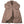 Load image into Gallery viewer, Vintage Burberrys Scottish Cheviot Trench Coat Made In England - L
