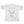 Load image into Gallery viewer, Vintage 1989 New Jersey Volleyball Single Stitch T-Shirt - L
