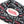 Load image into Gallery viewer, Vintage Von Dutch All Over Bucket Hat - M
