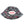 Load image into Gallery viewer, Vintage Von Dutch All Over Bucket Hat - M
