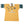 Load image into Gallery viewer, Vintage Canterbury Wallabies Rugby Jersey Made In Australia - S
