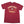 Load image into Gallery viewer, Vintage Washington Redskins T-Shirt - M
