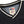 Load image into Gallery viewer, Vintage Chicago White Sox Ice Hockey Style Jersey - L
